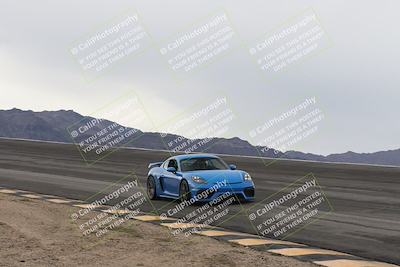 media/Nov-22-2025-Speed Ventures (Sat) [[a198746dab]]/4-Green Group/Session 1 Bowl/